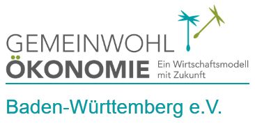 GWÖ Baden-Württemberg e.V. – Logo 366×178