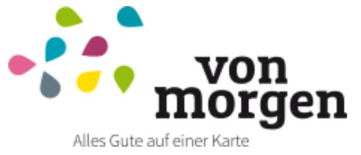 Karte von morgen – Logo 522×224