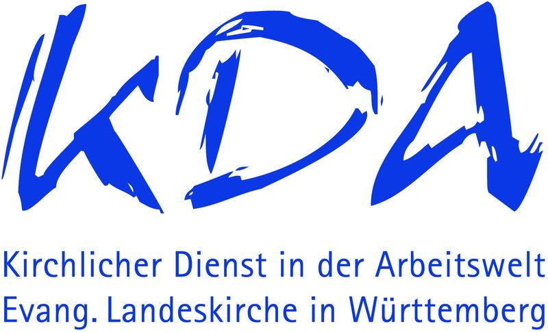 Kirchlicher Dienst in der Arbeitswelt – Logo 800×485