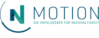 N-Motion – Logo 348×135