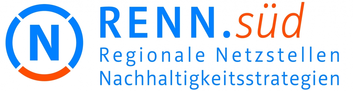 RENN.süd – Logo 1200×0311