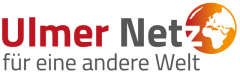 Ulmer Netz – Logo 240×075