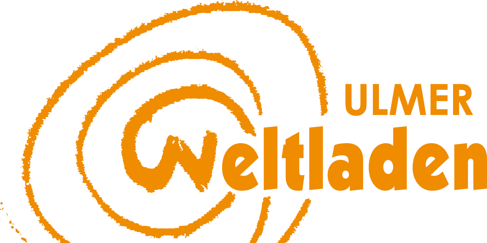 Ulmer Weltladen – Logo cut 1894×0945