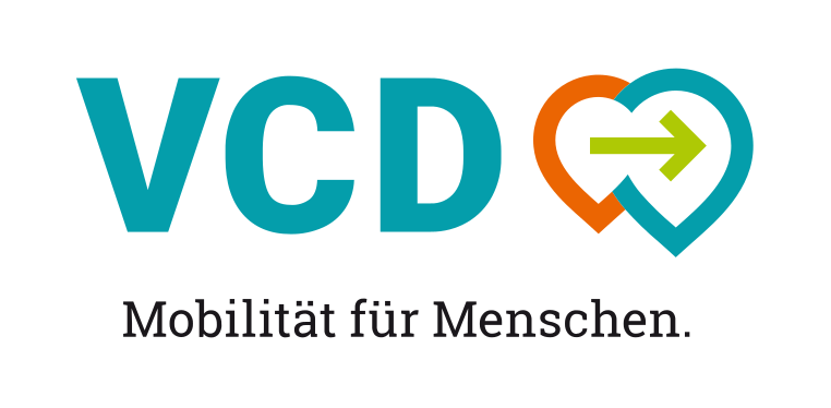 VCD – Logo 762×374