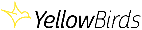 YellowBirdsConsulting – Logo 462×100