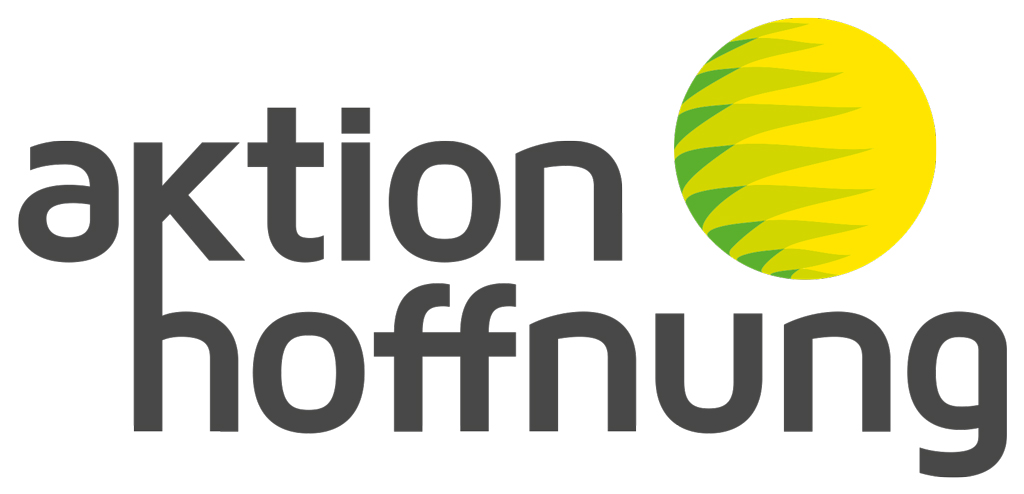 aktion hoffnung – Logo 1024×0494