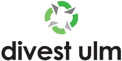 divest ulm – Logo 250×126