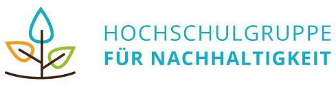 hochschulgruppe_nachhaltigkeit_-_banner_489x128