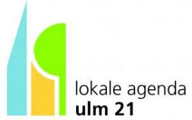 lokale agenda ulm 21 – Logo 200×175