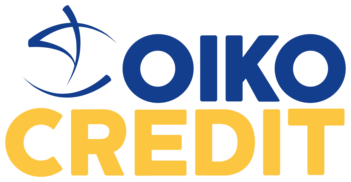 oikocredit – logo 1200×0623.svg