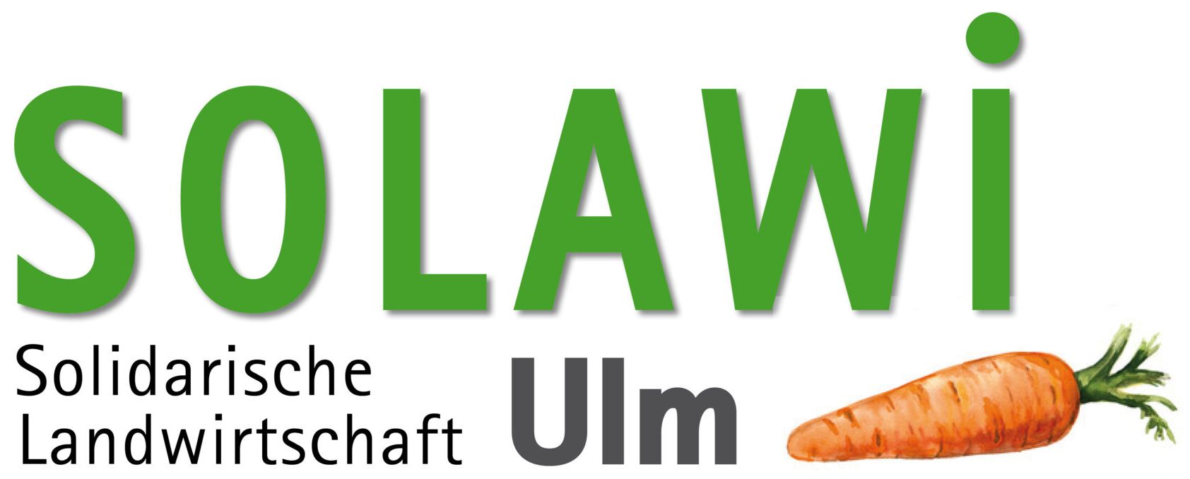 solawi ulm 20210104 – logo 1684×0678