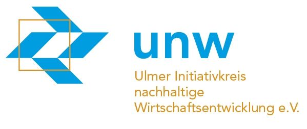 unw – Logo 599×253