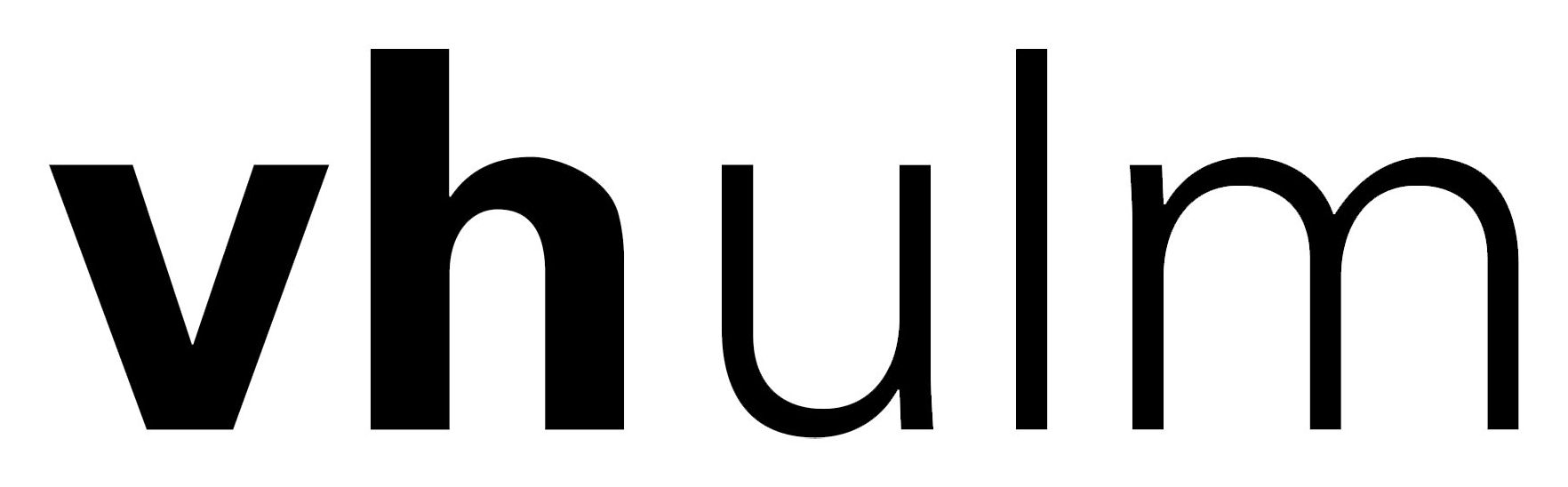 vh ulm – Logo 1764×0584