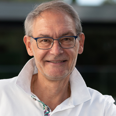 foto_referent_thomas mönius