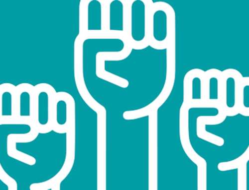 RG München: Statement zur Olympia-Abstimmung