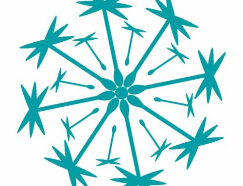 Acht neue Unternehmen bilanziert