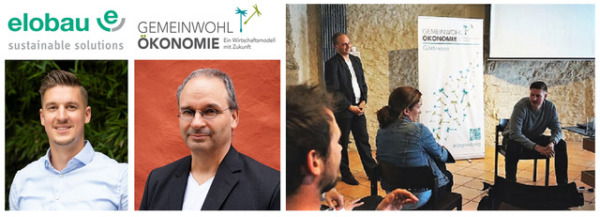 Bild von Tobias Daur