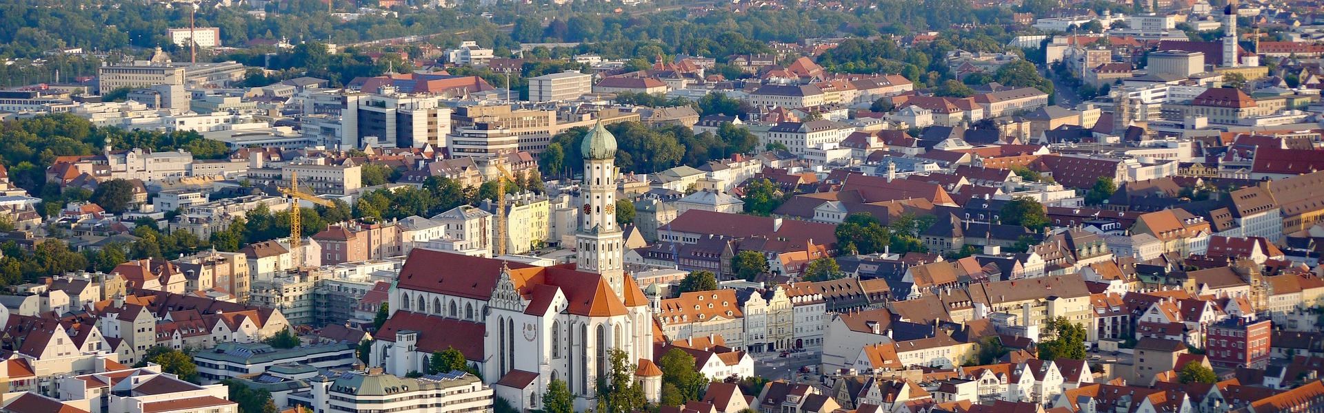 GWOe-Bayern_RG-Augsburg_Pixabay_werner-reischer_augsburg-g5253b9e2d_Auszug