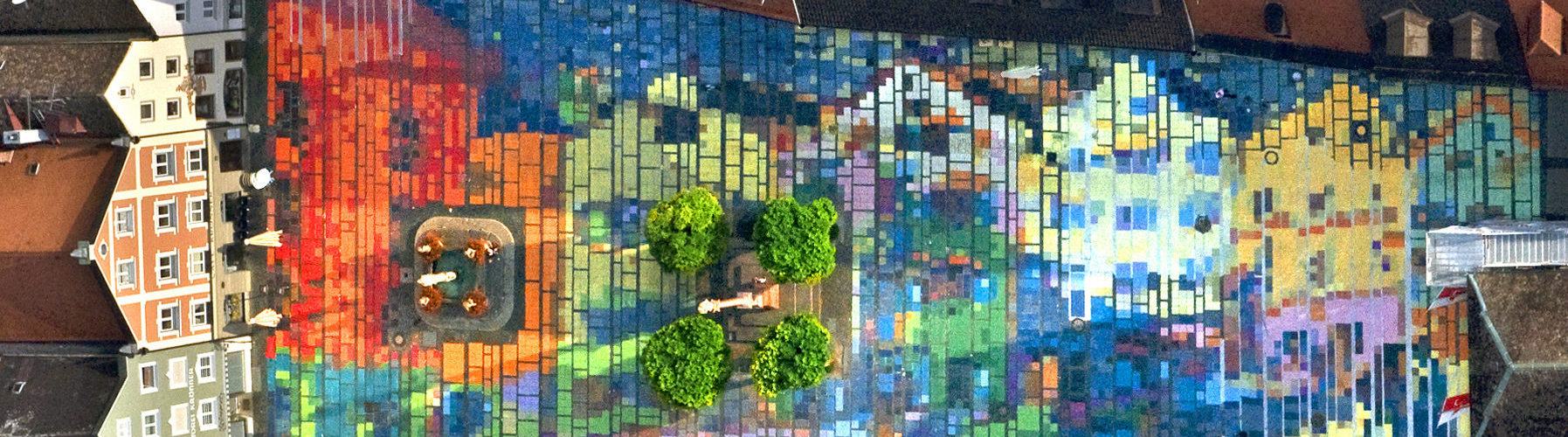 GWOe-Bayern_RG-Weilheim_Kandinsky_Auszug