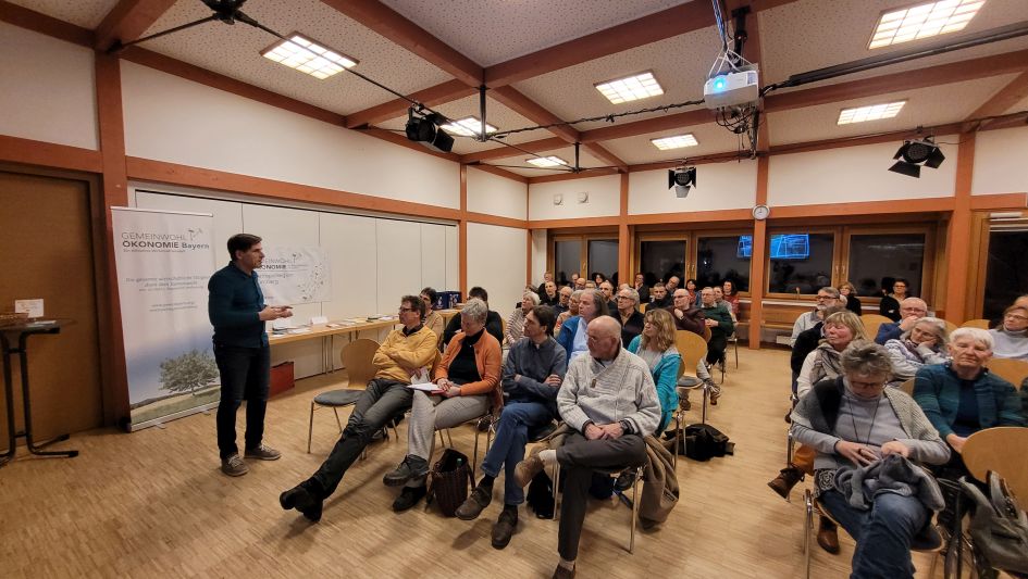 GWÖ-Schwabach-Was hat das mit mir zu tun?