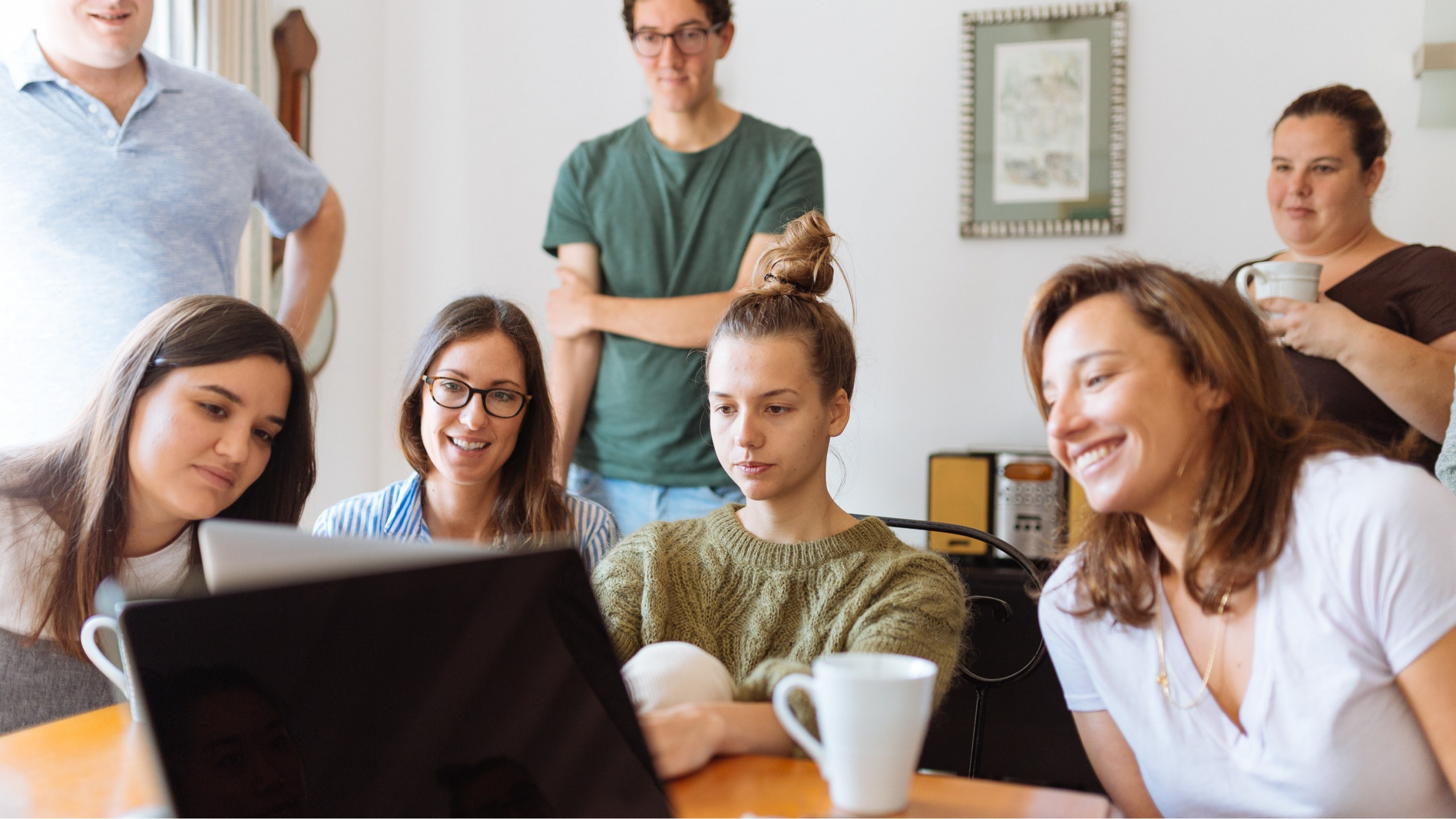 Fortbildung Planspiel Marktwirtschaft