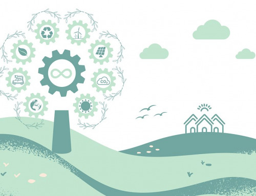 Nachbericht RG Landshut-Freising: „Unternehmertum und Nachhaltigkeit“