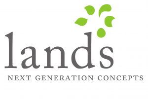 lands next generation concepts