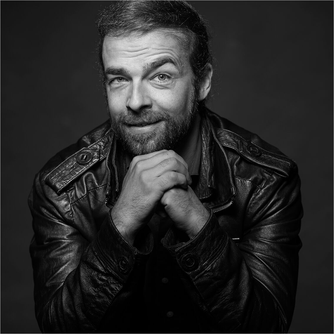 Markus Brenner, Schwäbisch Gmünd