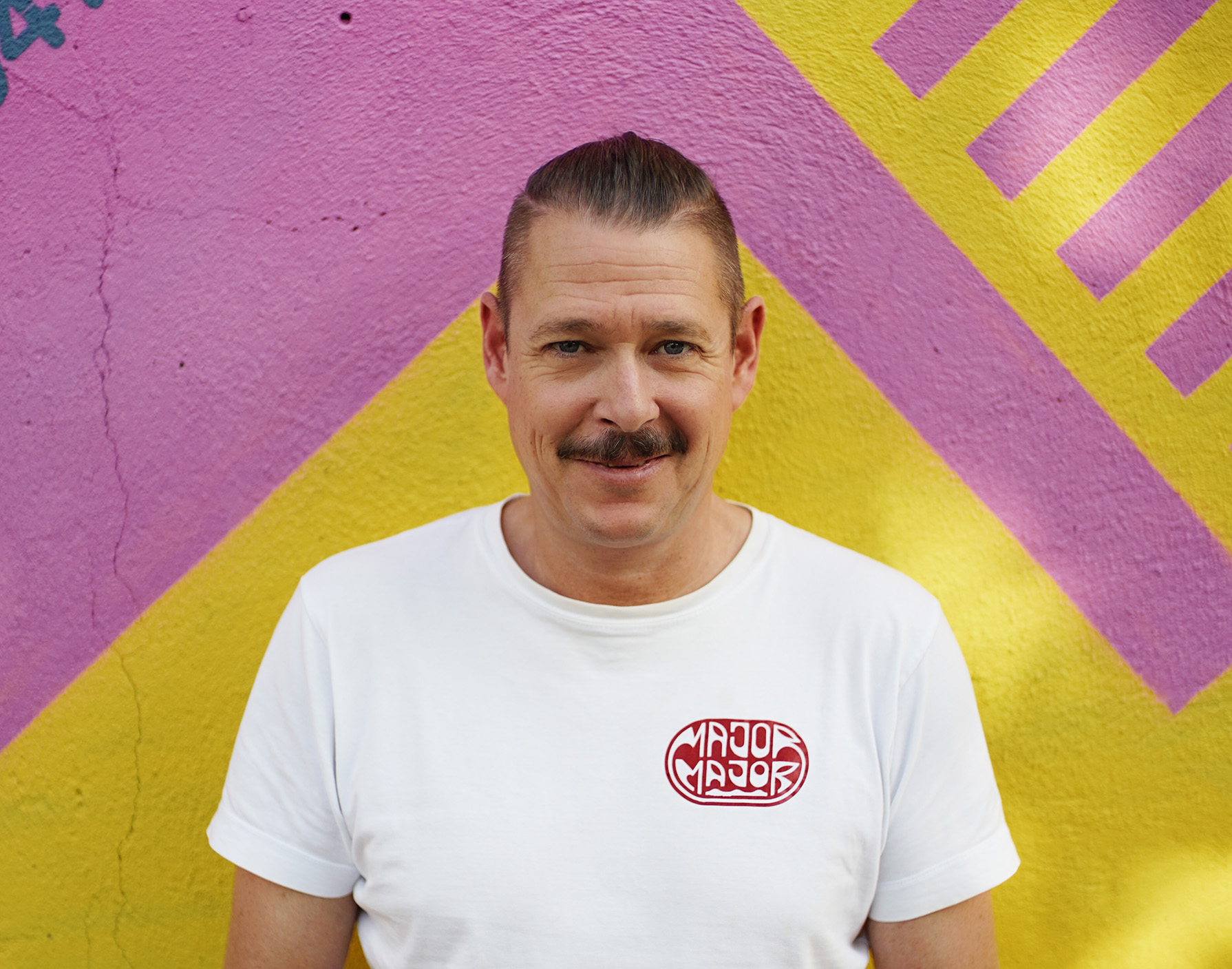 Lars Schönbörner, Stuttgart