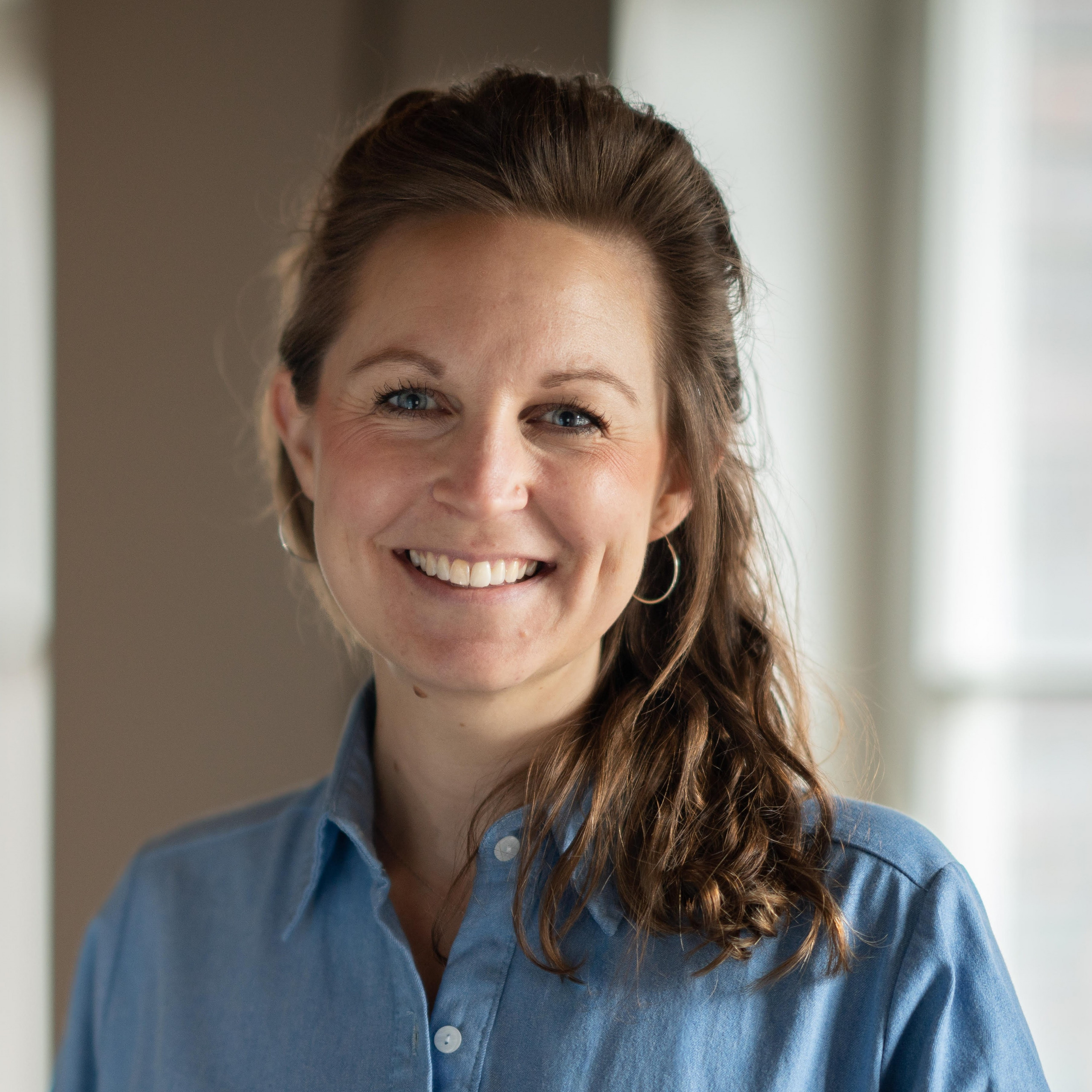 Alessandra Hensel, Stuttgart