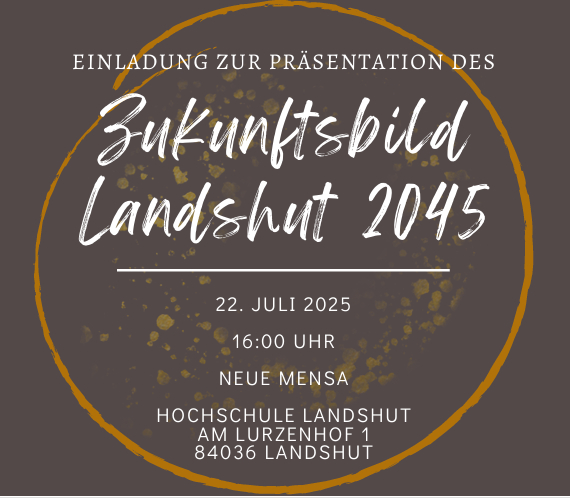 Zukunftsbild-LA-2045