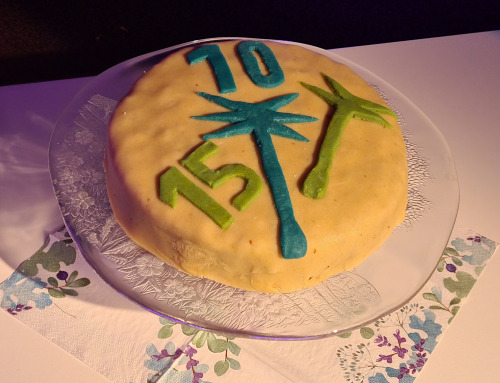 10 Jahre Regionalgruppe Bielefeld & 15 Jahre Gemeinwohl-Ökonomie: Ein Abend voller Begegnung, Bewegung und Begeisterung