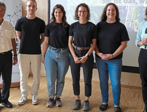 Zukunftsbild Landshut 2045